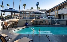 Best Western Kettleman City Inn & Suites